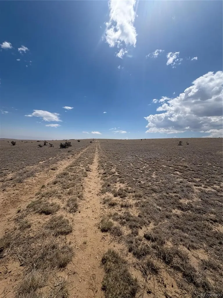 Lot 10 Cuerno Verde Ranches Walsenburg CO 81089