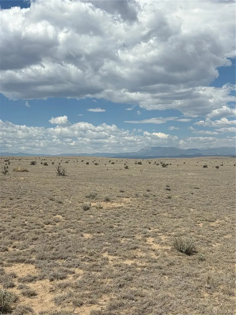 Lot 10 Cuerno Verde Ranches Walsenburg CO 81089