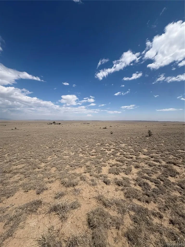 Lot 10 Cuerno Verde Ranches Walsenburg CO 81089