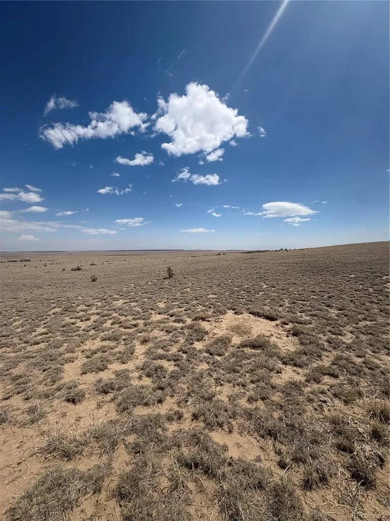 Lot 10 Cuerno Verde Ranches Walsenburg CO 81089