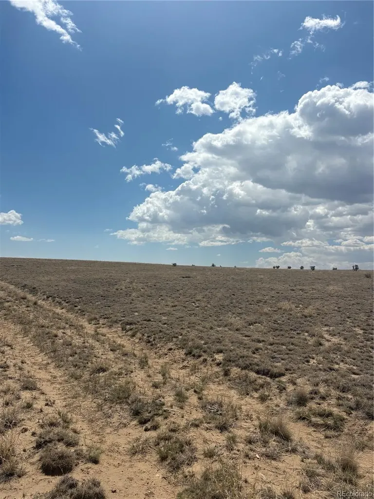 Lot 10 Cuerno Verde Ranches Walsenburg CO 81089