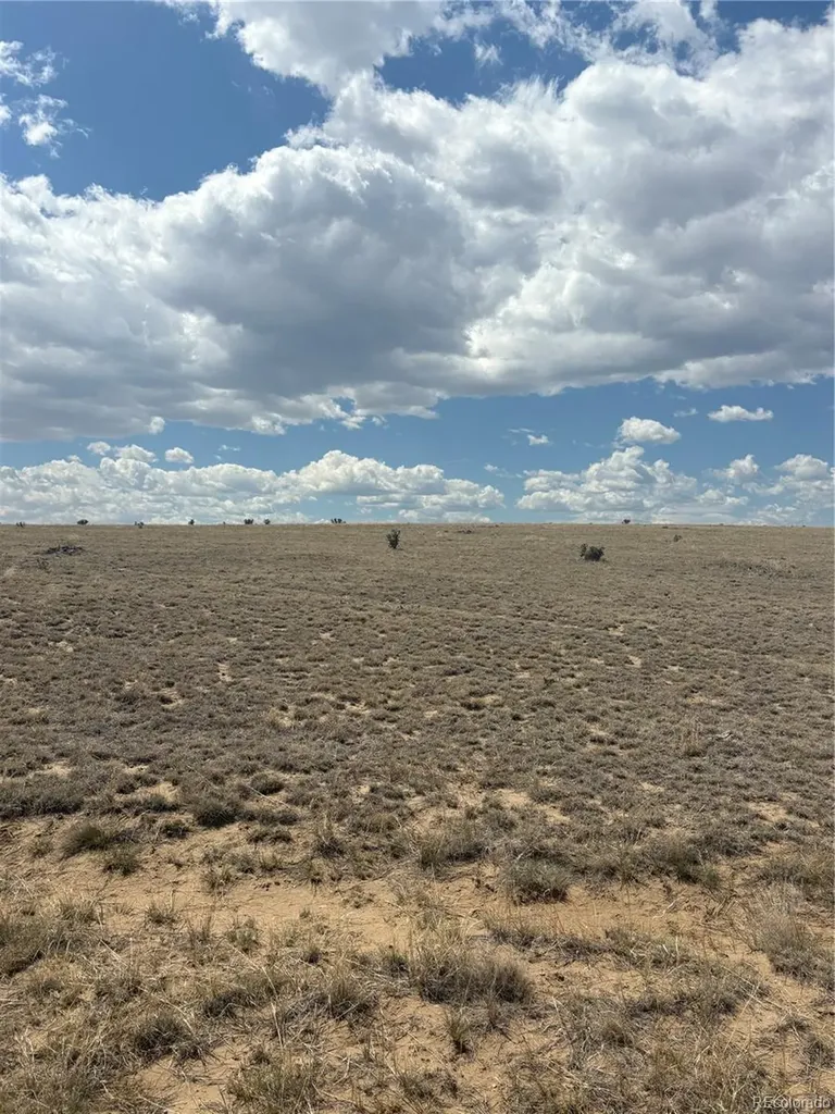 Lot 10 Cuerno Verde Ranches Walsenburg CO 81089