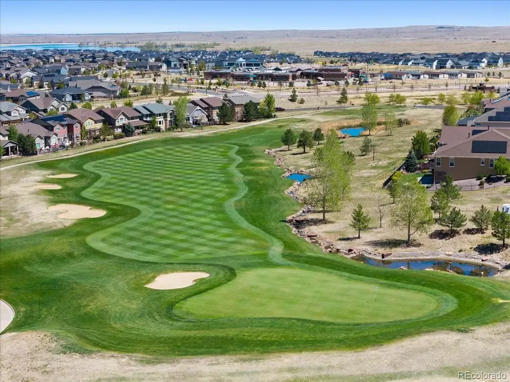 8069 S Blackstone Parkway Aurora CO 80016