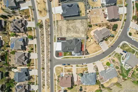 8069 S Blackstone Parkway Aurora CO 80016