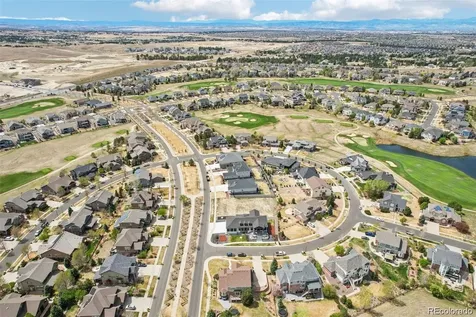 8069 S Blackstone Parkway Aurora CO 80016