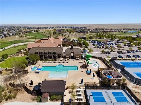 8069 S Blackstone Parkway Aurora CO 80016