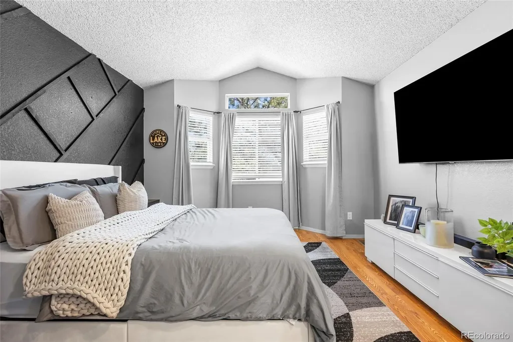 6001 S Yosemite Street Greenwood Village CO 80111