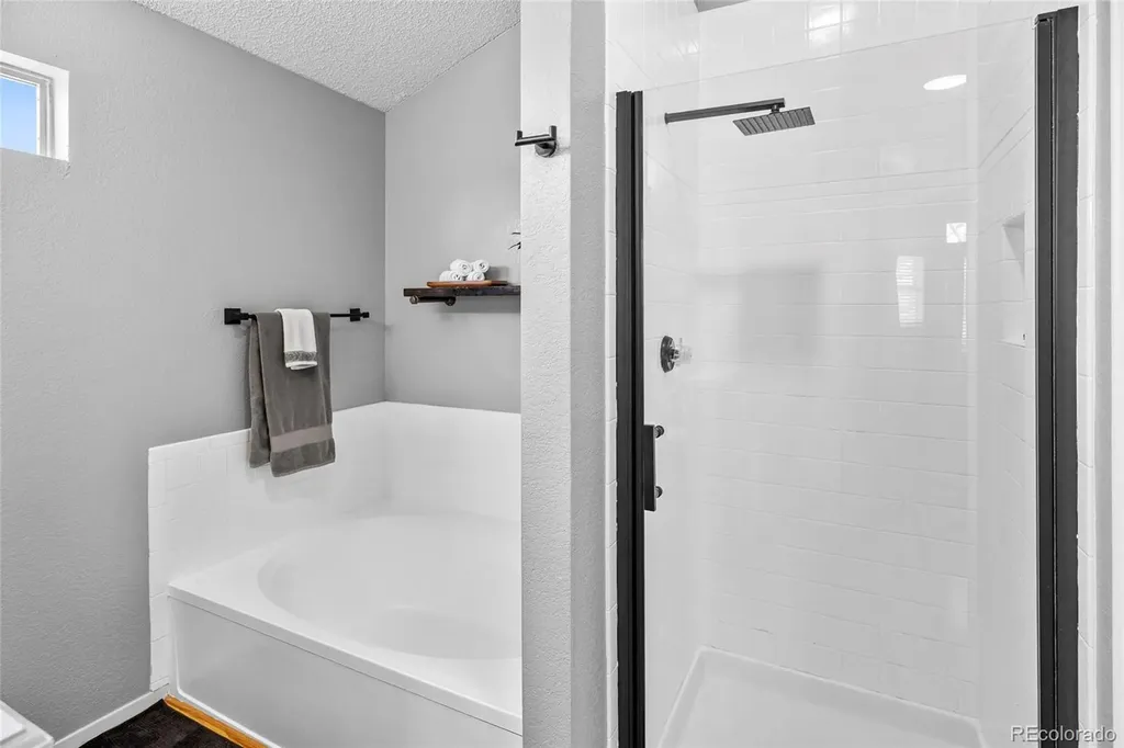 6001 S Yosemite Street Greenwood Village CO 80111