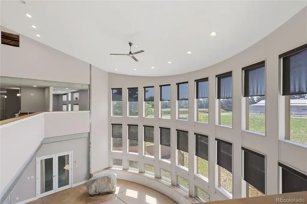 15030 W 52nd Avenue Golden CO 80403