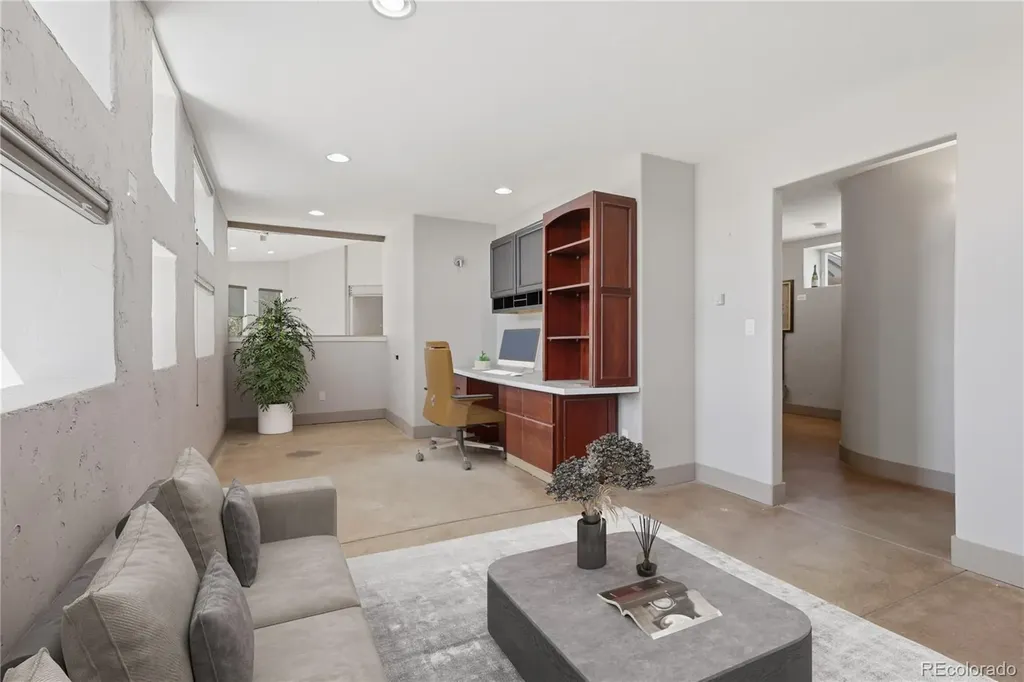 15030 W 52nd Avenue Golden CO 80403