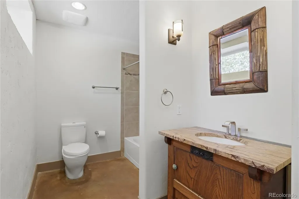 15030 W 52nd Avenue Golden CO 80403