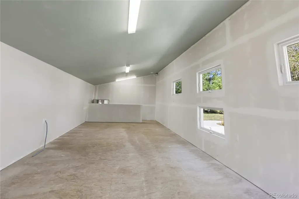 15030 W 52nd Avenue Golden CO 80403