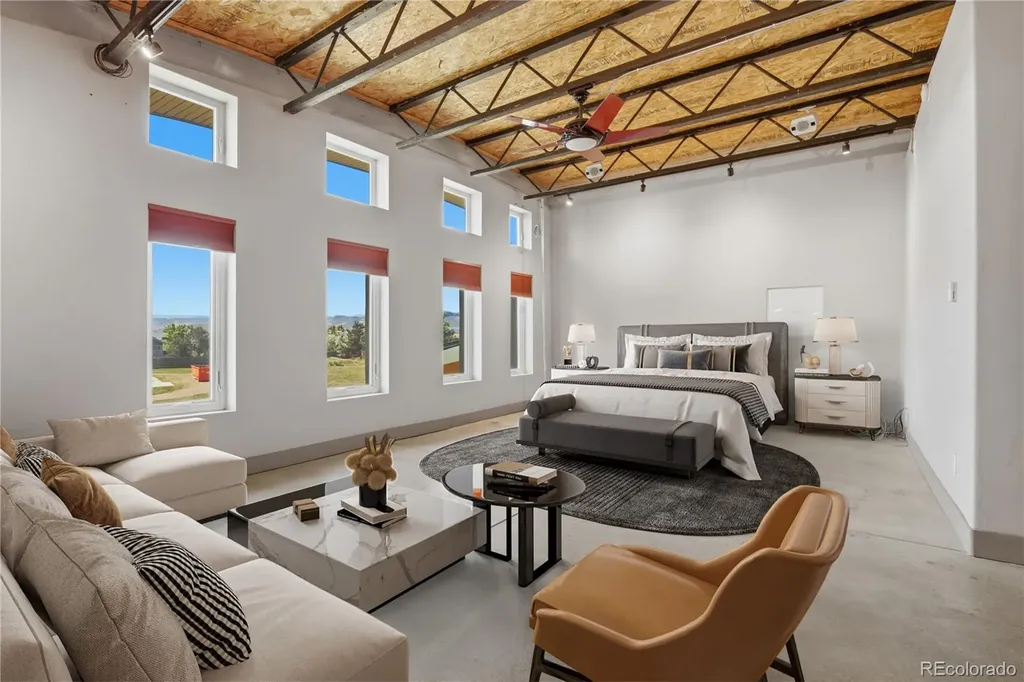 15030 W 52nd Avenue Golden CO 80403