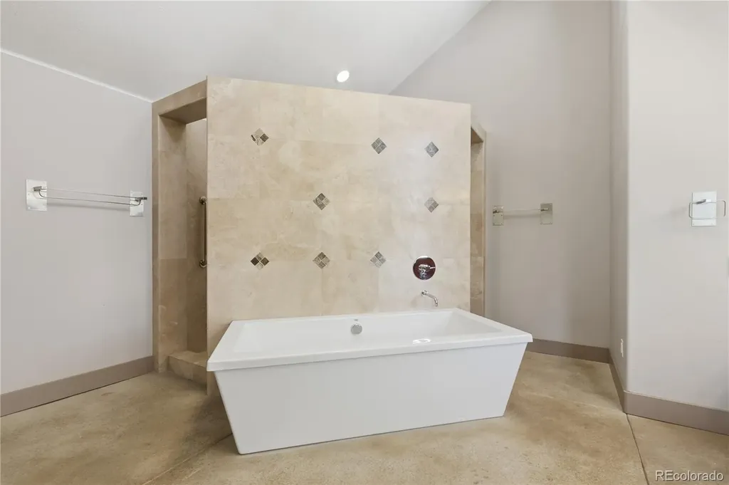 15030 W 52nd Avenue Golden CO 80403