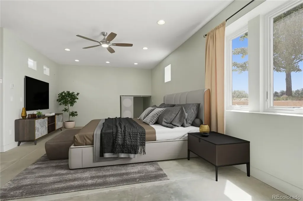 15030 W 52nd Avenue Golden CO 80403