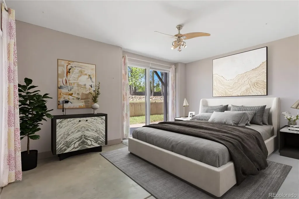 15030 W 52nd Avenue Golden CO 80403