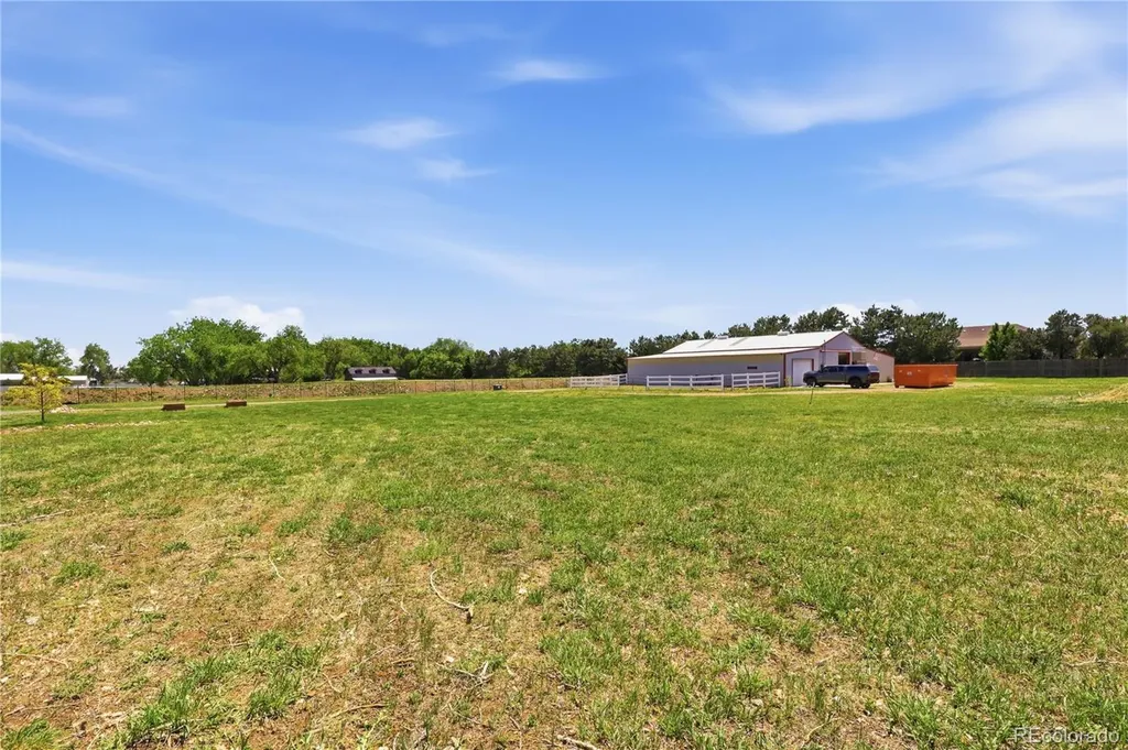 15030 W 52nd Avenue Golden CO 80403