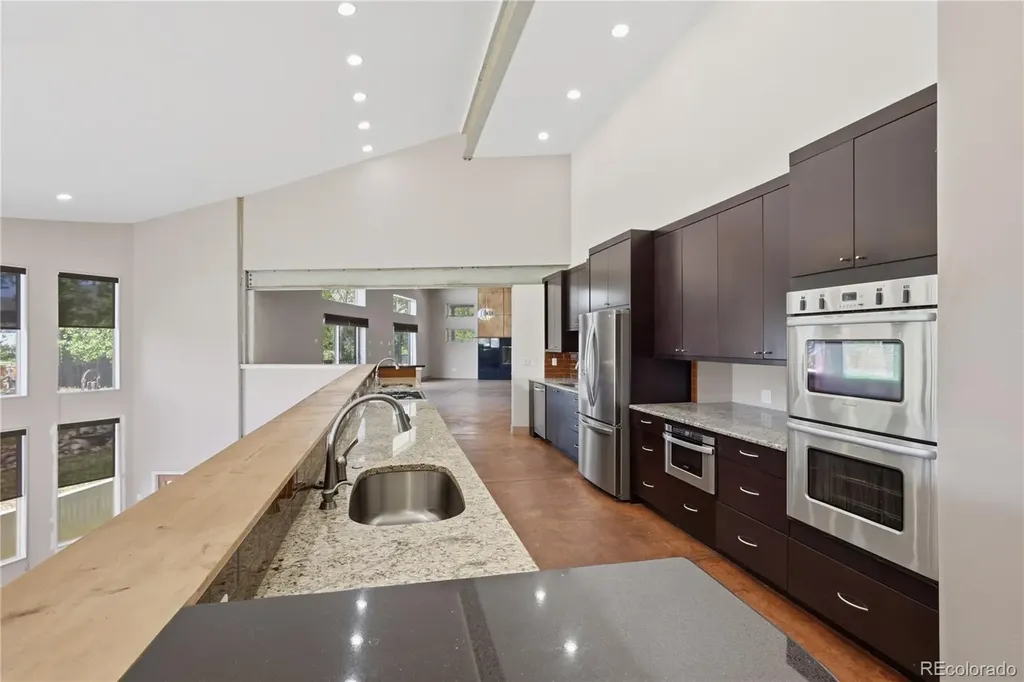 15030 W 52nd Avenue Golden CO 80403