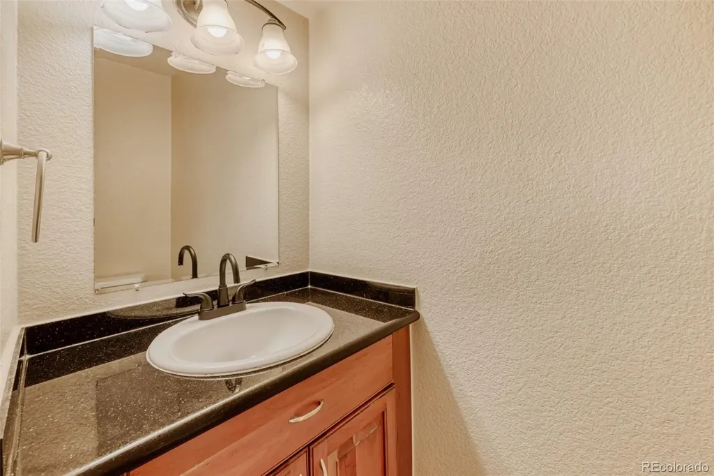 7480 E Princeton Avenue Denver CO 80237