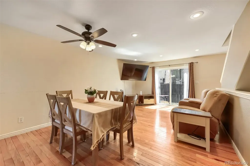 7480 E Princeton Avenue Denver CO 80237