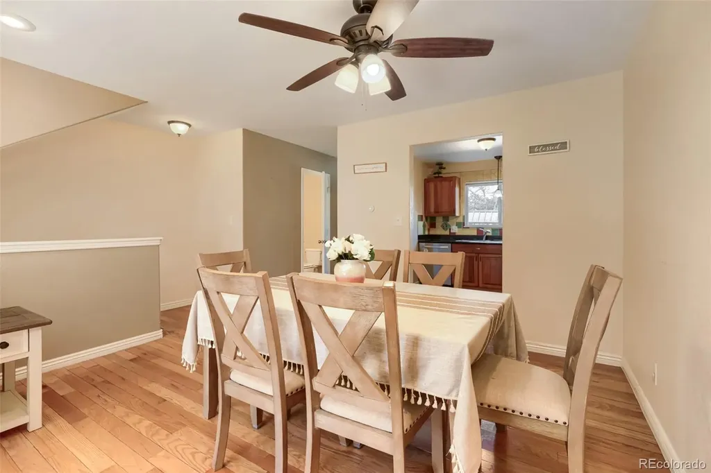 7480 E Princeton Avenue Denver CO 80237