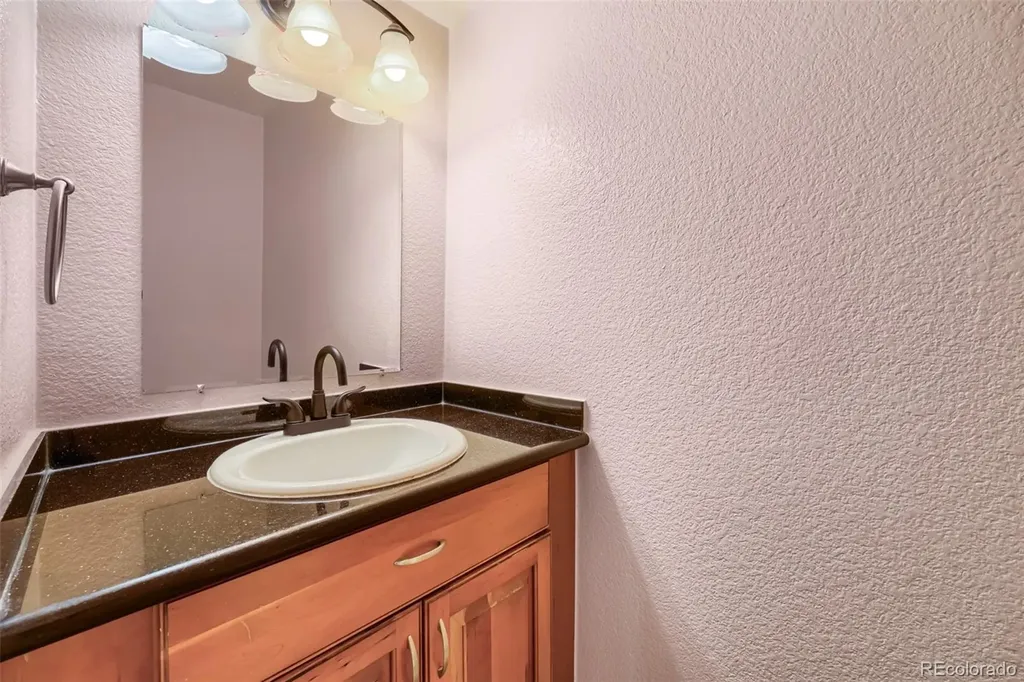 7480 E Princeton Avenue Denver CO 80237