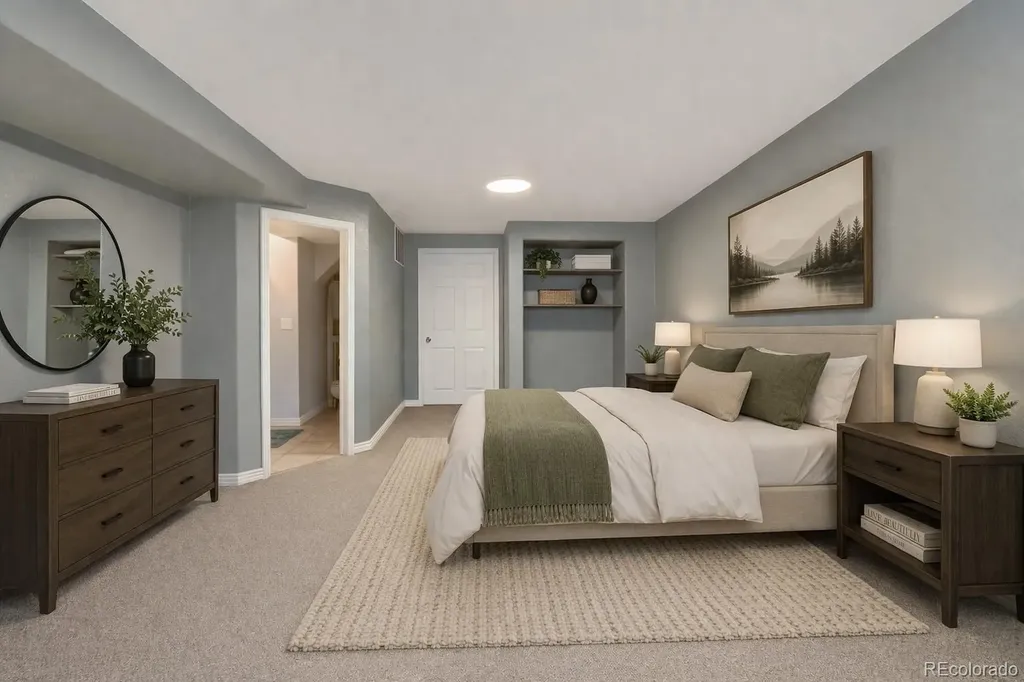 7480 E Princeton Avenue Denver CO 80237