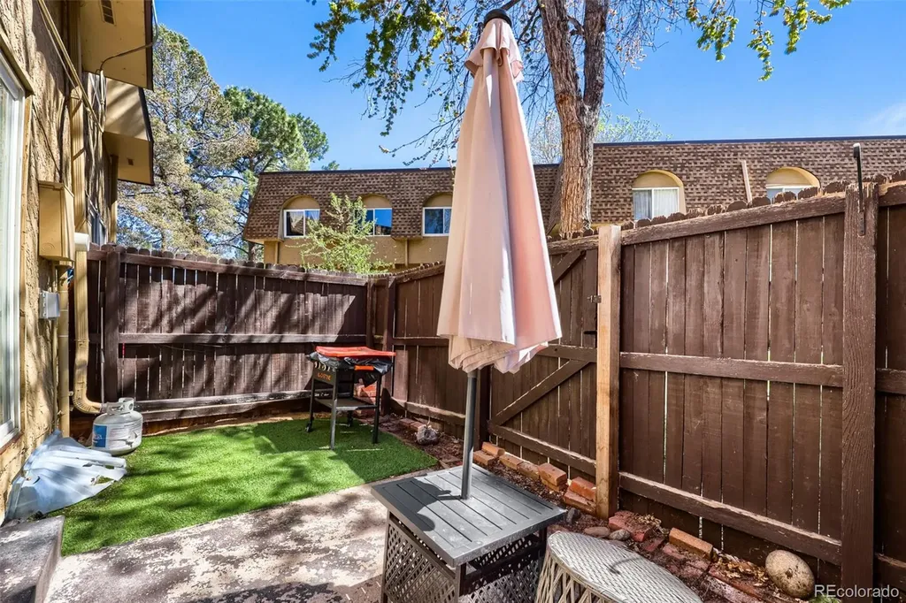 7480 E Princeton Avenue Denver CO 80237