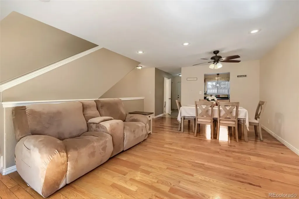 7480 E Princeton Avenue Denver CO 80237