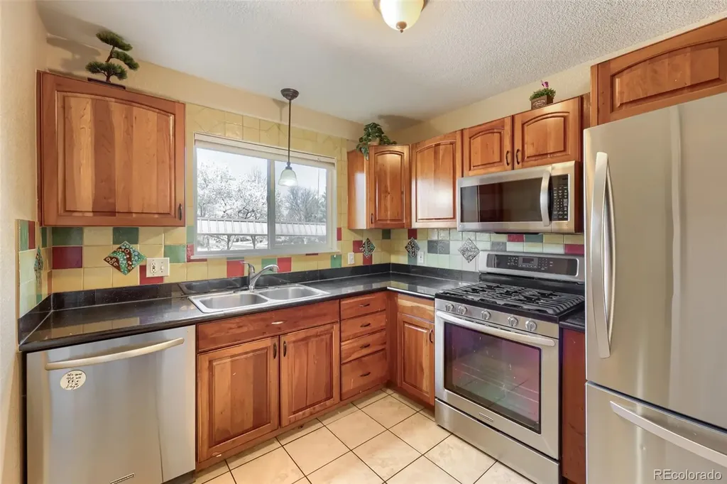 7480 E Princeton Avenue Denver CO 80237