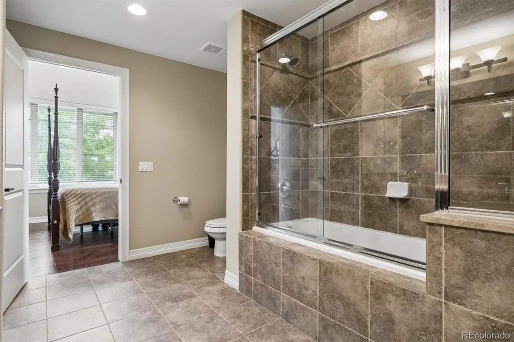 5592 S Nevada Street Littleton CO 80120