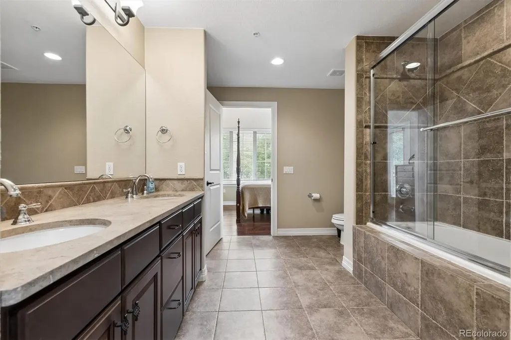 5592 S Nevada Street Littleton CO 80120