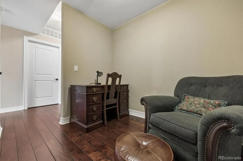 5592 S Nevada Street Littleton CO 80120