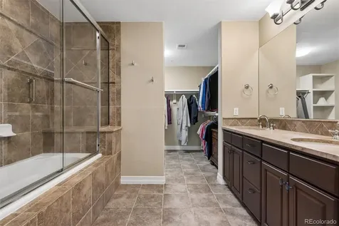 5592 S Nevada Street Littleton CO 80120