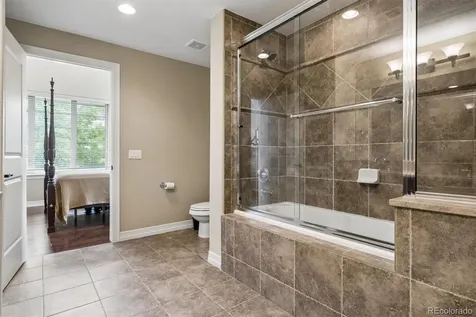 5592 S Nevada Street Littleton CO 80120