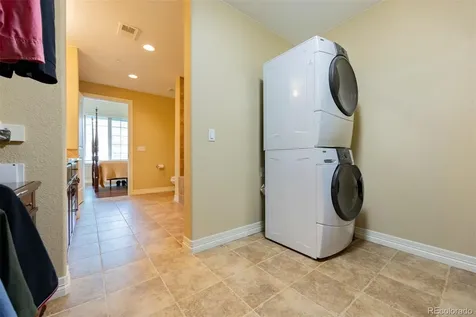 5592 S Nevada Street Littleton CO 80120