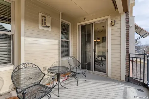 5592 S Nevada Street Littleton CO 80120