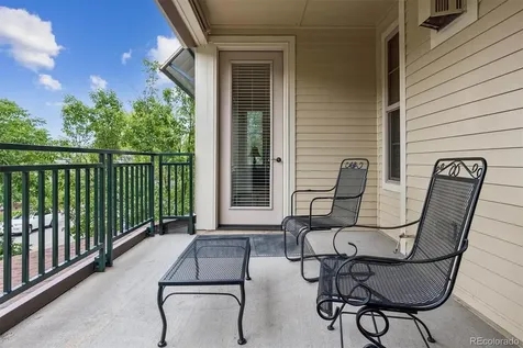 5592 S Nevada Street Littleton CO 80120