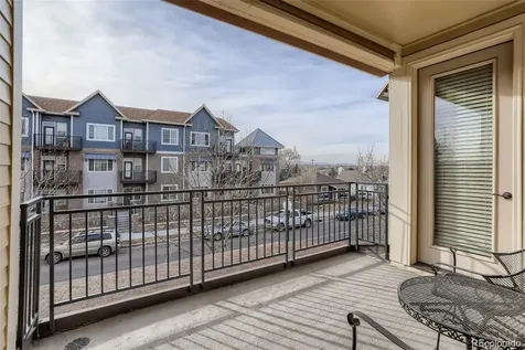 5592 S Nevada Street Littleton CO 80120