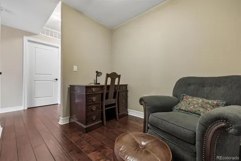 5592 S Nevada Street Littleton CO 80120