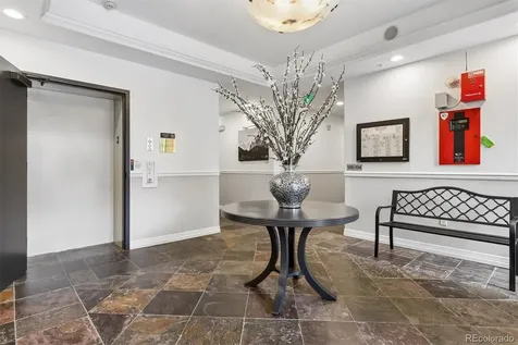 5592 S Nevada Street Littleton CO 80120