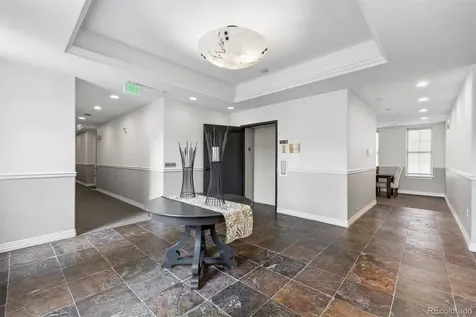 5592 S Nevada Street Littleton CO 80120