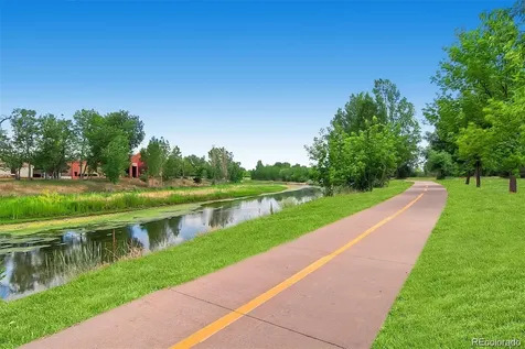 5592 S Nevada Street Littleton CO 80120