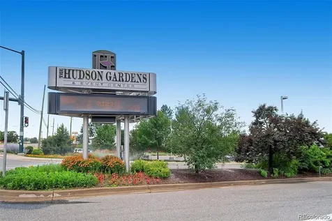 5592 S Nevada Street Littleton CO 80120