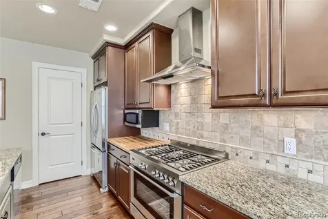 5592 S Nevada Street Littleton CO 80120