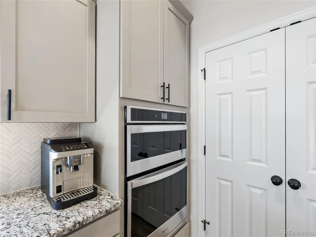 5889 Carrick Lane Colorado Springs CO 80927