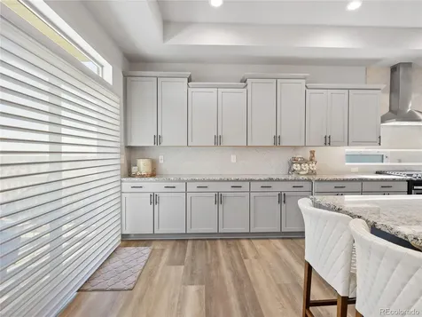 5889 Carrick Lane Colorado Springs CO 80927