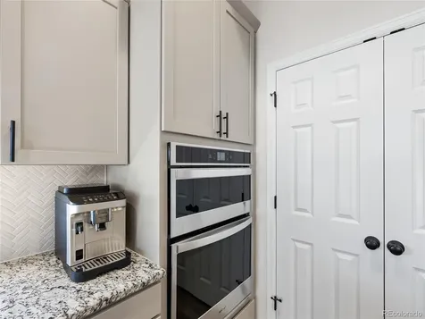 5889 Carrick Lane Colorado Springs CO 80927
