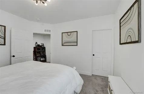 5889 Carrick Lane Colorado Springs CO 80927