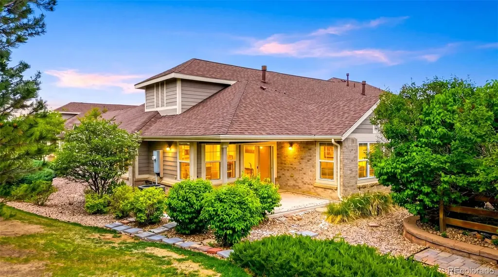 7603 S Addison Way Aurora CO 80016